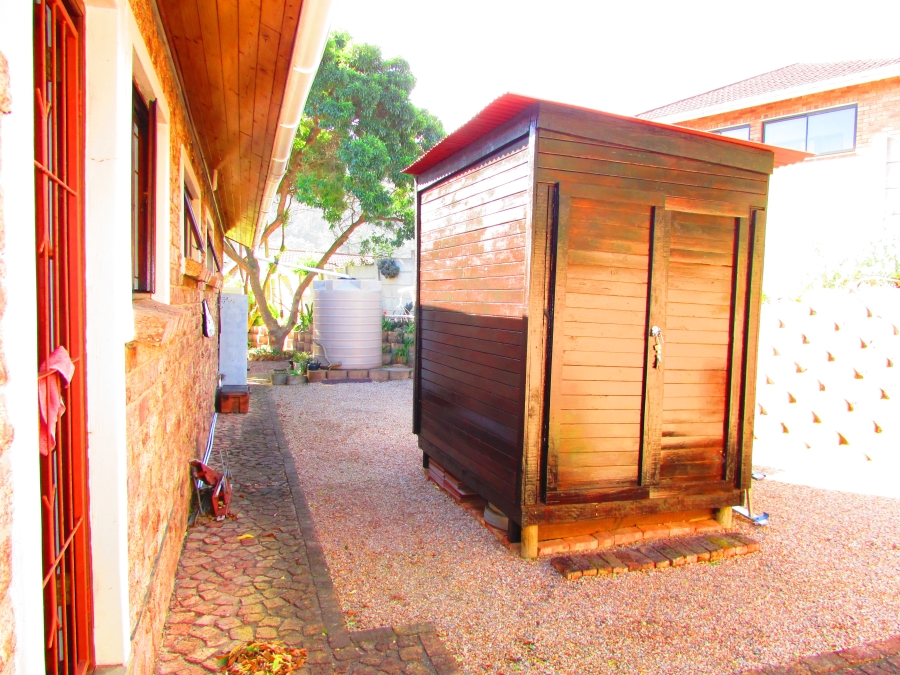 3 Bedroom Property for Sale in Meedingsride Western Cape